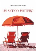 Un antico mistero (eBook, ePUB)