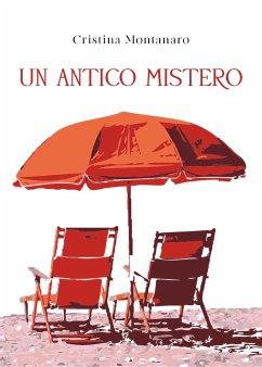 Un antico mistero (eBook, ePUB) - Montanaro, Cristina