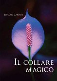 Il collare magico (eBook, PDF)