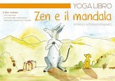 Yoga libro Zen e il mandala (eBook, ePUB)