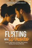 Flirting with Women (eBook, ePUB)