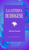 La lanterna di Diogene (eBook, ePUB)