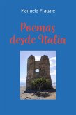 Poemas desde Italia (eBook, ePUB)