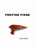 Perfide fiabe (eBook, ePUB)