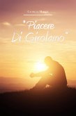 &quote;Piacere, Di Girolamo&quote; (eBook, ePUB)