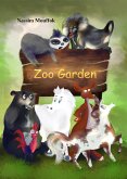 ZooGarden (eBook, ePUB)