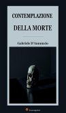 Contemplazione della morte (eBook, ePUB)