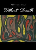 Without Breath (eBook, ePUB)