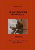 L'Impero Femminista della Papessa (eBook, ePUB)