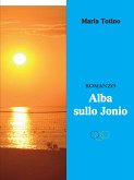 Alba sullo Jonio (eBook, ePUB)