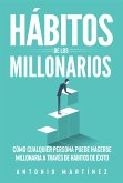 Hábitos de los millonarios (eBook, ePUB) Hábitos de los millonarios (eBook, ePUB)