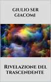 Rivelazione del trascendente (eBook, ePUB)