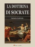 La dottrina di Socrate (eBook, ePUB)