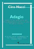 Adagio (eBook, ePUB)