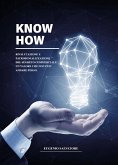 Know How- Rivalutazione e Patrimonializzazione del segreto commerciale - Un valore che non può andare perso (eBook, ePUB)