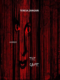 The game (eBook, ePUB) - Zangari, Teresa