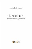 Liberculus (eBook, ePUB)