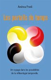 Les portails du temps (eBook, ePUB)