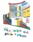 Lili e i segreti della storia di Milano (eBook, ePUB)