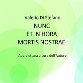 Nunc et in hora mortis nostrae (eBook, ePUB)