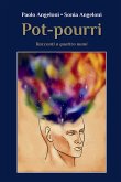 Pot-pourri (eBook, ePUB)