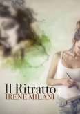 Il ritratto (eBook, ePUB)