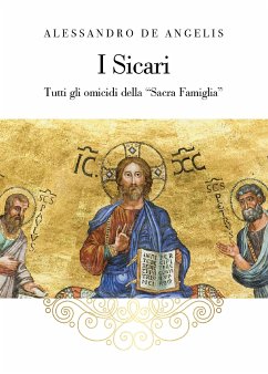 I Sicari - Tutti gli omicidi della 