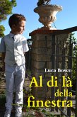 Al di là della finestra (eBook, ePUB)