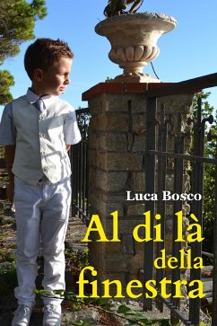 Al di là della finestra (eBook, ePUB) - Bosco, Luca