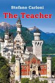 The Teacher (eBook, ePUB)