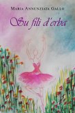 Su fili d'erba (eBook, ePUB)