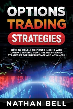 Options trading strategies (eBook, ePUB) - Bell, Nathan