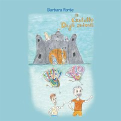 Il castello degli animali (eBook, ePUB) - Forte, Barbara