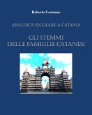 Manda araldica a Catania (eBook, ePUB)