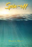 Spin-off (eBook, ePUB)