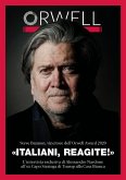 «Italiani, reagite!» - Intervista a Steve Bannon (eBook, ePUB)