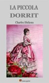 La piccola Dorrit (Italian Edition) (eBook, ePUB)
