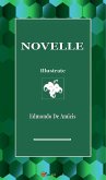 Novelle (Illustrate) (eBook, ePUB)