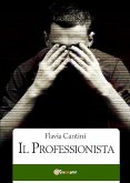 Il professionista (eBook, ePUB)