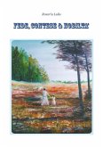 Fede contese e nobiltà (eBook, ePUB)