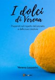 I dolci di Verena (eBook, ePUB)