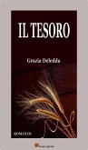 Il tesoro. Romanzo (eBook, ePUB)