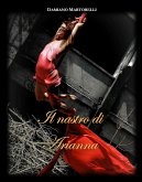 Il nastro di Arianna (eBook, ePUB)