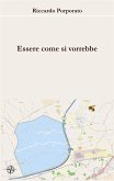 Essere come si vorrebbe (eBook, ePUB)