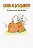 Cambi di prospettiva (eBook, ePUB)