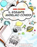 Il gigante Anselmo Coviddi (eBook, ePUB)