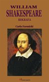 William Shakespeare. Biografia (eBook, ePUB)