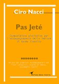 Pas Jeté (eBook, ePUB)