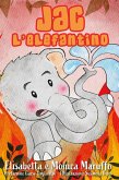 Jac l'elefantino (eBook, ePUB)