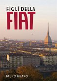 Figli della FIAT (eBook, ePUB)